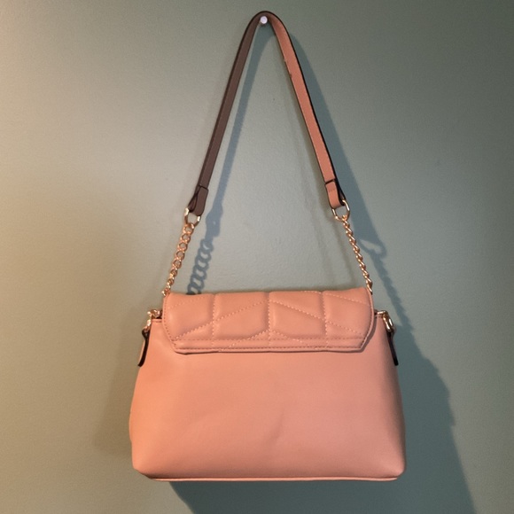 Urban Planet Chain Strap Purse - Picture 3 of 5